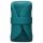 LOVENSE Gush 2 - Glans Vibrator (Turquoise)