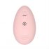 Tracy's Dog - Waterproof, Wearable Vibrator (Pink) 