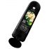 Shunga Lotus Noir - Unisex Stimulating Gel (60ml)