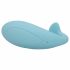 Smart Rechargeable Vibrating Egg - Blue 