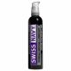 Swiss Navy - Stimulating Lubricant for Women and Men (59ml) 