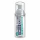 Swiss Navy Toy & Body Foam Cleaner - 47ml 