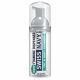 Swiss Navy Toy & Body Foam Cleaner - 47ml 