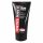 Swiss Navy MAX Size - Male Stimulating Cream (150ml) 