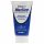 Swiss Navy MAX Size - Stimulating Cream for Men (150ml)