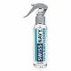 Swiss Navy Toy & Body Cleaner - Pump Spray Cleaner (177ml) 