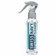 Swiss Navy Toy & Body Cleaner - Pump Spray Cleaner (177ml) 