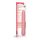 Gaia Eco Large - Eco-Friendly Vibrator (Pink) - Large 