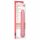 Gaia Eco Large - Eco-Friendly Vibrator (Pink) - Large 