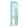 Gaia Eco L - Eco-Friendly Large Vibrator (Blue) 