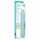 Gaia Eco L - Eco-Friendly Large Vibrator (Blue) 