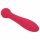 Cotoxo Lollipop - Battery Powered Vibrator (Red) 