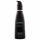 Wicked Aqua - Water-Based Lubricant (120ml)