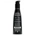 Wicked Aqua - Water-Based Lubricant (120ml)