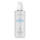 Wicked Simple Aqua - 100% Vegan Lubricant (120ml) 