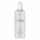 Wicked Simply Hybrid Lubricant (120ml) 