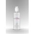 Wicked Simply Hybrid Lubricant (120ml) 