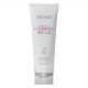 Wicked Simply Hybrid Lubricant - (120ml) 