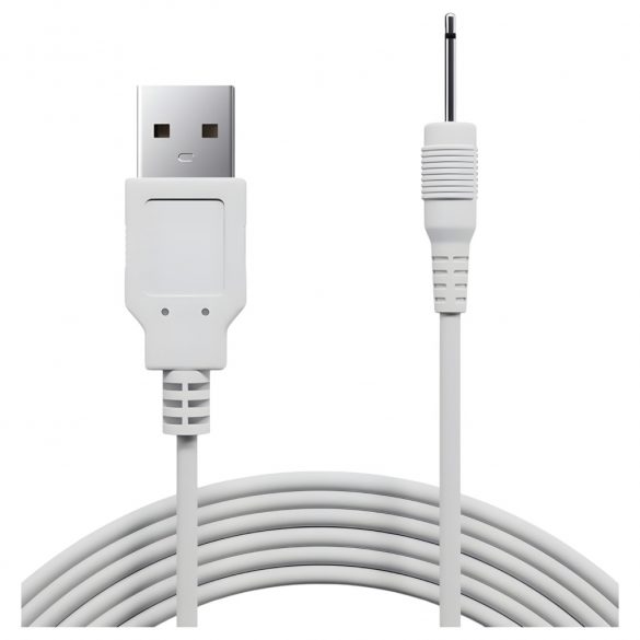 LOVENSE Charger - USB Charging Cable 