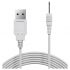 LOVENSE Charger - USB Charging Cable 