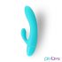 Picobong Kaya - Clitoral Vibrator (Turquoise) 