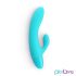 Picobong Kaya - Clitoral Vibrator (Turquoise) 