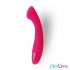 Picobong Moka - G-spot Vibrator (Pink) 