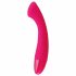 Picobong Moka - G-spot Vibrator (Pink) 