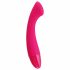 Picobong Moka - G-spot Vibrator (Pink) 