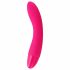 Picobong Zizo - G-Spot Vibrator (Pink) 