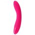 Picobong Zizo - G-Spot Vibrator (Pink) 