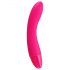 Picobong Zizo - G-Spot Vibrator (Pink) 