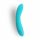 Picobong Zizo - G-spot Vibrator (Turquoise) 