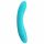 Picobong Zizo - G-spot Vibrator (Turquoise) 