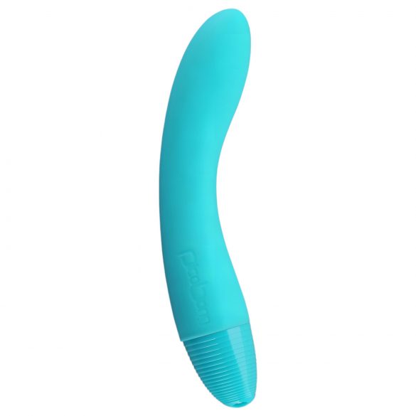 Picobong Zizo - G-spot Vibrator (Turquoise) 