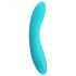 Picobong Zizo - G-spot Vibrator (Turquoise) 