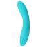 Picobong Zizo - G-spot Vibrator (Turquoise) 