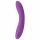 Picobong Zizo - G-spot Vibrator (Purple)