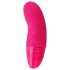 Picobong Ako - Waterproof Clitoral Vibrator (Pink) 