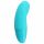 Picobong Ako - Waterproof Clitoral Vibrator (Blue) 