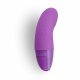 Picobong Ako - Waterproof Clitoral Vibrator (Purple) 