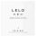 LELO Hex Original - luxury condoms (3 pack) 