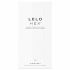 LELO Hex Original - Luxury Condoms (12 pack) 