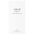 LELO Hex Original - Luxury Condoms (12 pack) 