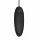 Picobong Honi 2 - Waterproof Vibrating Egg (Black) 