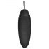 Picobong Honi 2 - Waterproof Vibrating Egg (Black) 