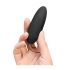 Picobong Honi 2 - Waterproof Vibrating Egg (Black) 