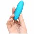 Picobong Honi 2 - waterproof vibrating egg (turquoise)