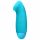 PicoBong Kiki 2 Clitoral Vibrator (Turquoise) 