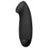 Picobong Kiki 2 - Clitoral Vibrator (Black)